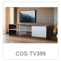 COS-TV399